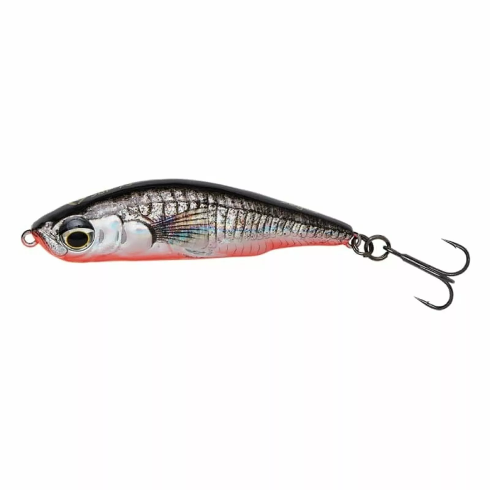 Savage Gear 3D Sticklebait Pencil 3 Savage Gear 3D Sticklebait Pencil