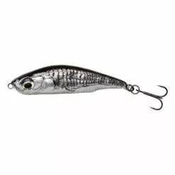 Savage Gear 3D Sticklebait Pencil 7.5cm 17gr