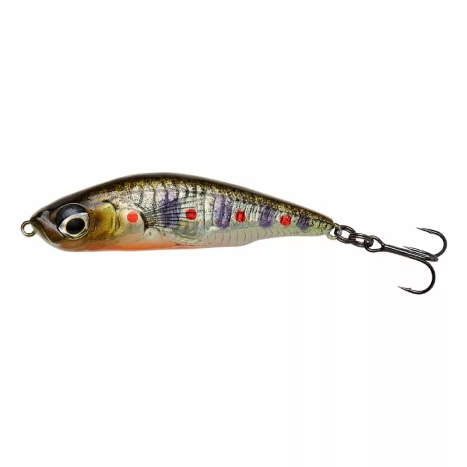 Savage Gear 3D Sticklebait Pencil 3 Savage Gear 3D Sticklebait Pencil