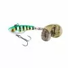 Berkley Pulse Spintail -Hengelset Winkel 56631
