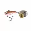 Berkley Pulse Spintail -Hengelset Winkel 56637