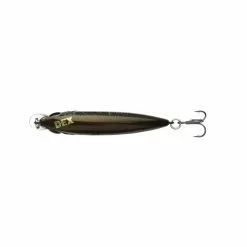 Berkley Dex Bullet Jerk Tsr -Hengelset Winkel 87242
