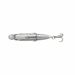 Berkley Dex Bullet Jerk Tsr -Hengelset Winkel 87270