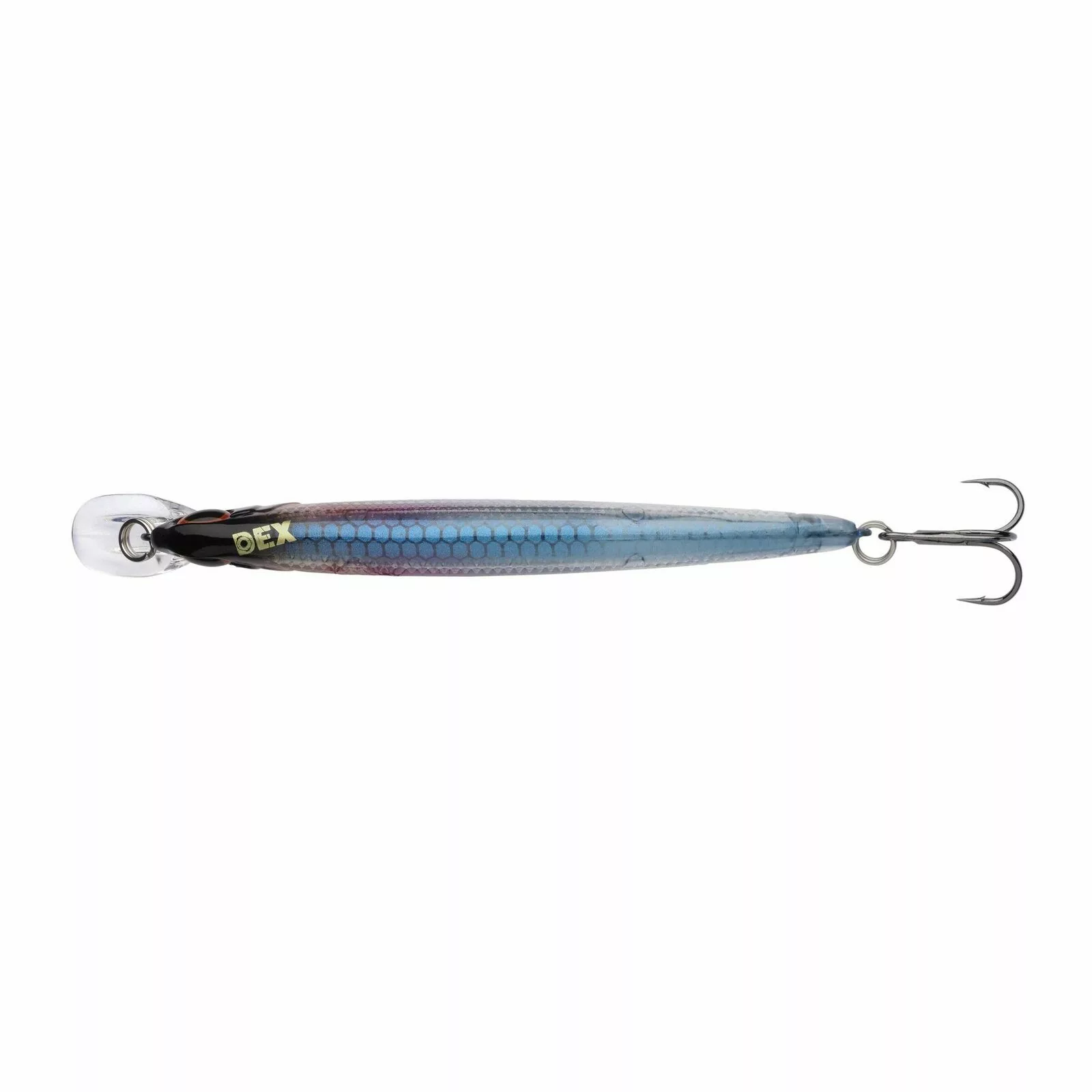 Berkley Dex Bullet Jerk Tsr 4 Berkley Dex Bullet Jerk Tsr - Afbeelding 2