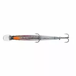 Berkley Dex Bullet Jerk Tsr 7 Berkley Dex Bullet Jerk Tsr -Hengelset Winkel 87289