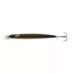 Berkley Dex Bullet Jerk Tsr -Hengelset Winkel 87294