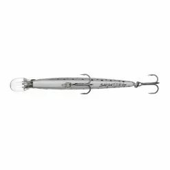 Berkley Dex Bullet Jerk Tsr -Hengelset Winkel 87308