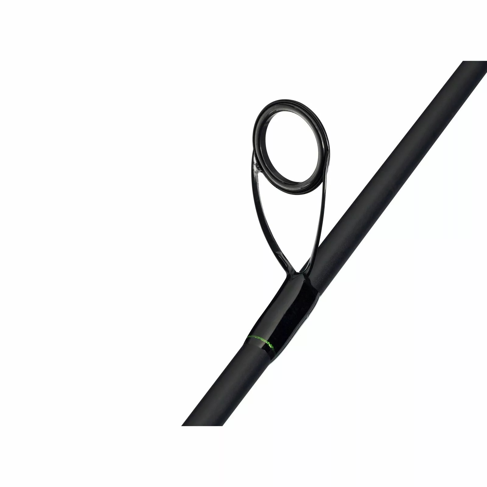 Mitchell Mx3 Lure Spinning Combo 5 Mitchell Mx3 Lure Spinning Combo - Afbeelding 3