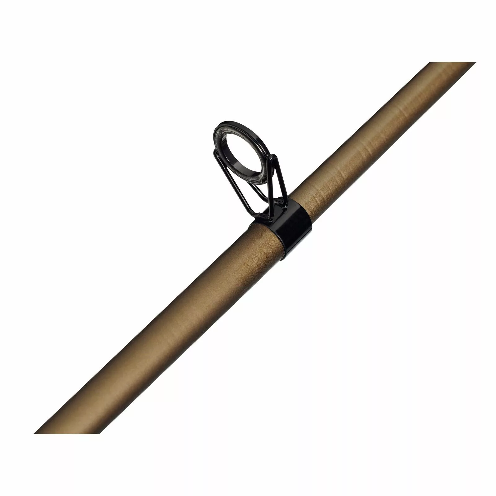 Mitchell Tanger Camo 2 Tele Spin Combo 4 Mitchell Tanger Camo 2 Tele Spin Combo - Afbeelding 2