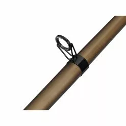 Mitchell Tanager Camo 2 Light/Strong Combo -Hengelset Winkel 87982