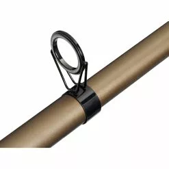 Mitchell Tanager Camo 2 Light/Strong Combo -Hengelset Winkel 87986