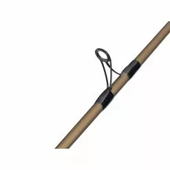 Mitchell Tanager Camo 2 Quiver Combo -Hengelset Winkel 87994