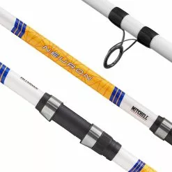 Mitchell Neuron Surf Combo Set -Hengelset Winkel 88048