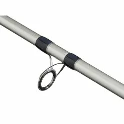 Shakespeare Salt Cod Crusher Combo Set 2.40m 30-120gr -Hengelset Winkel 88094