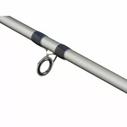 Shakespeare Salt Estuary Enforcer Combo Set 2.40m 20-60gr -Hengelset Winkel 88110