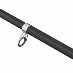 Shakespeare Salt Herring Hustler Combo Set 3.0m 0-90gr -Hengelset Winkel 88115