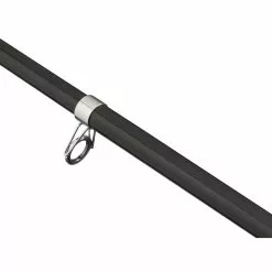 Shakespeare Salt Jetty Jouster Combo Set 2.40m 20-60gr -Hengelset Winkel 88130