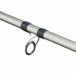 Shakespeare Salt Mackerel Masher Combo Set 2.40m 0-100gr -Hengelset Winkel 88137