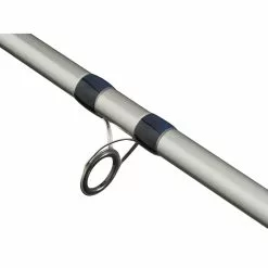 Shakespeare Salt Pier Pounder Combo Set 3.0m 112-225gr -Hengelset Winkel 88158