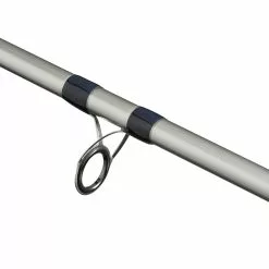 Shakespeare Salt Seabass Searcher Combo Set 2.70m 40-80gr -Hengelset Winkel 88162