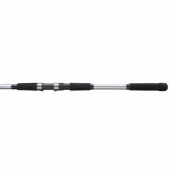 Shakespeare Salt Seabass Searcher Combo Set 2.70m 40-80gr -Hengelset Winkel 88169