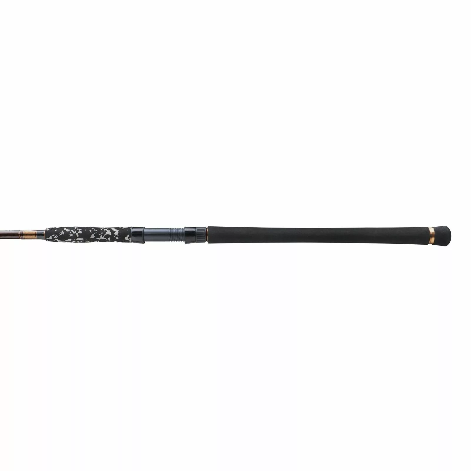 Penn Legion Cat Bronze Spin Combo 4 Penn Legion Cat Bronze Spin Combo - Afbeelding 2