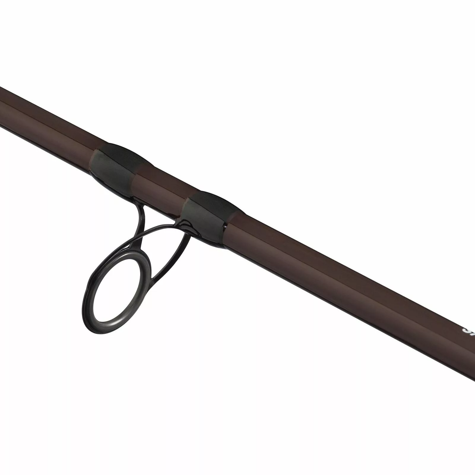 Penn Legion Cat Bronze Spin Combo 6 Penn Legion Cat Bronze Spin Combo - Afbeelding 4