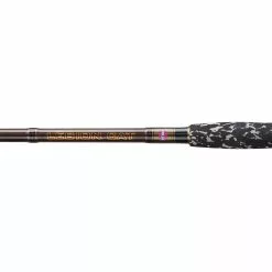 Penn Legion Cat Bronze Spin Combo 11 Penn Legion Cat Bronze Spin Combo -Hengelset Winkel 88196