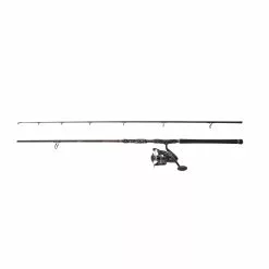 Penn Legion Cat Bronze Allround Combo 3.0m 0-400gr
