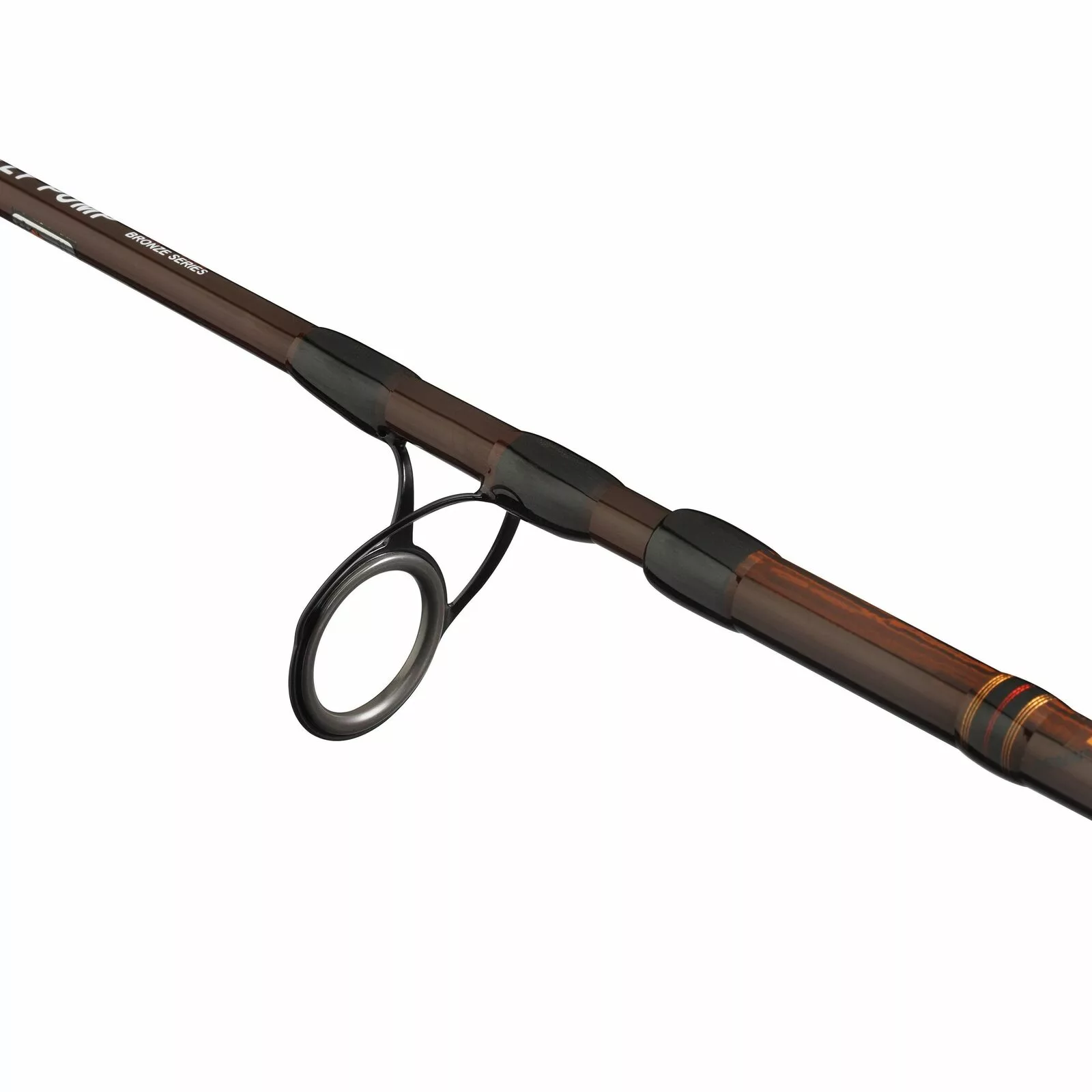 Penn Legion Cat Bronze Belly Pump Combo 1.65m 0-250gr 5 Penn Legion Cat Bronze Belly Pump Combo 1.65m 0-250gr - Afbeelding 3