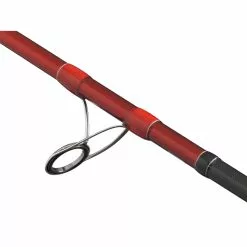 Penn Fierce 4 Travel Boat Combo 9 Penn Fierce 4 Travel Boat Combo -Hengelset Winkel 88220