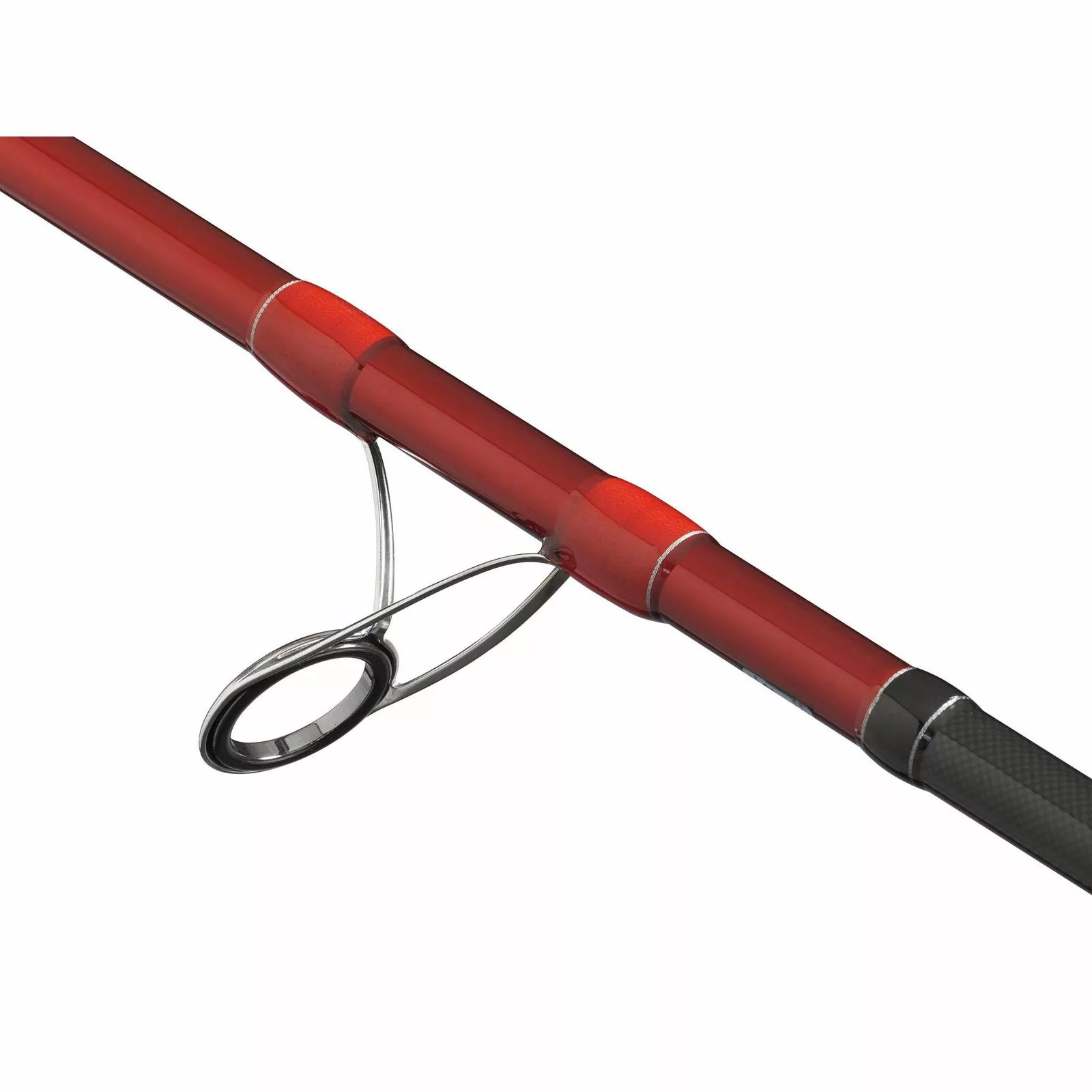 Penn Fierce 4 Travel Boat Combo 5 Penn Fierce 4 Travel Boat Combo - Afbeelding 3