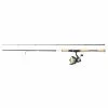 Abu Garcia Cardinal Stx Spinning Combo -Hengelset Winkel Abu Garcia Cardinal STX 602ML 5 25 g 2000FD BRAID 73190 1