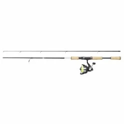 Hengelset Winkel 51 Abu Garcia Cardinal Stx Spinning Combo