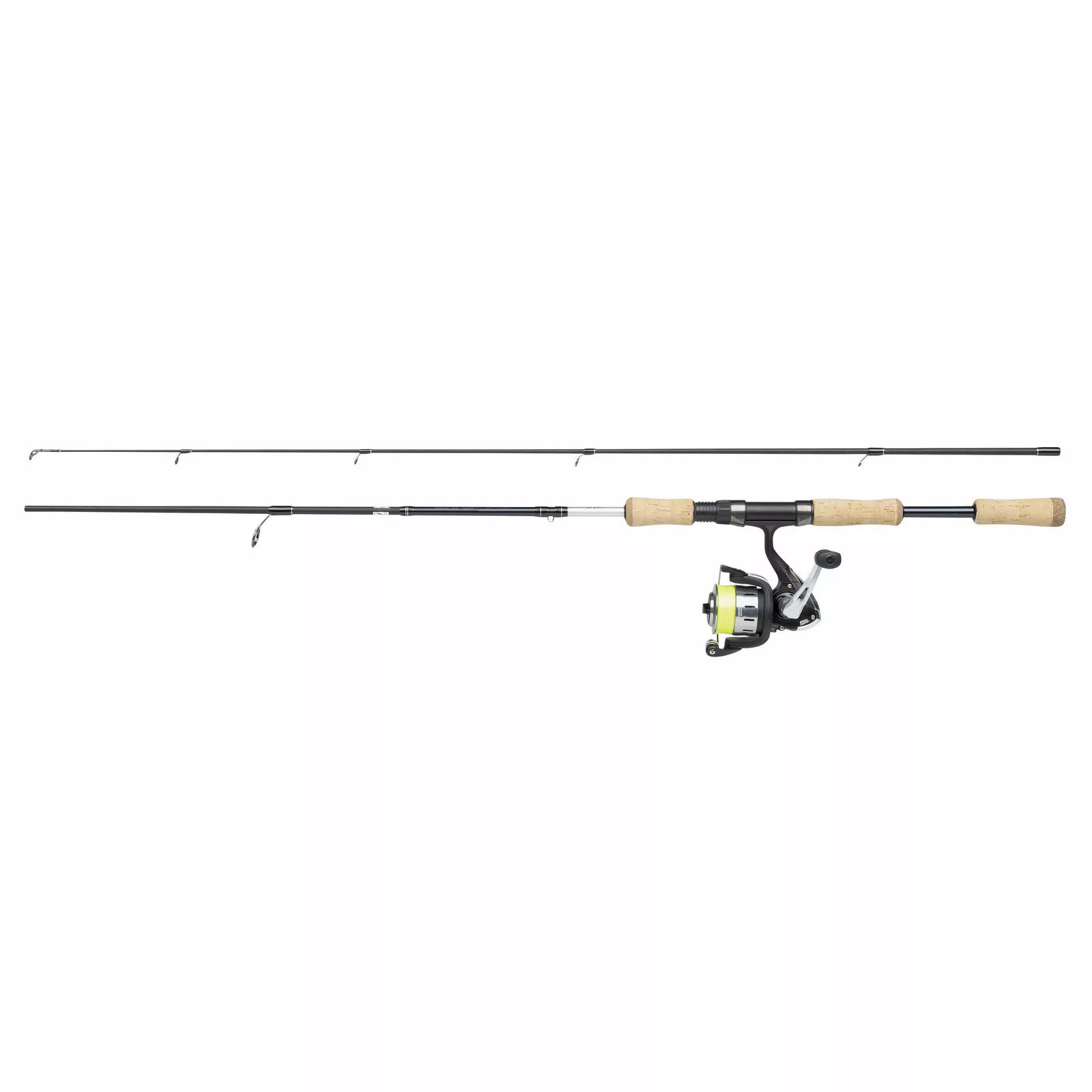 Abu Garcia Cardinal Stx Spinning Combo 3 Abu Garcia Cardinal Stx Spinning Combo