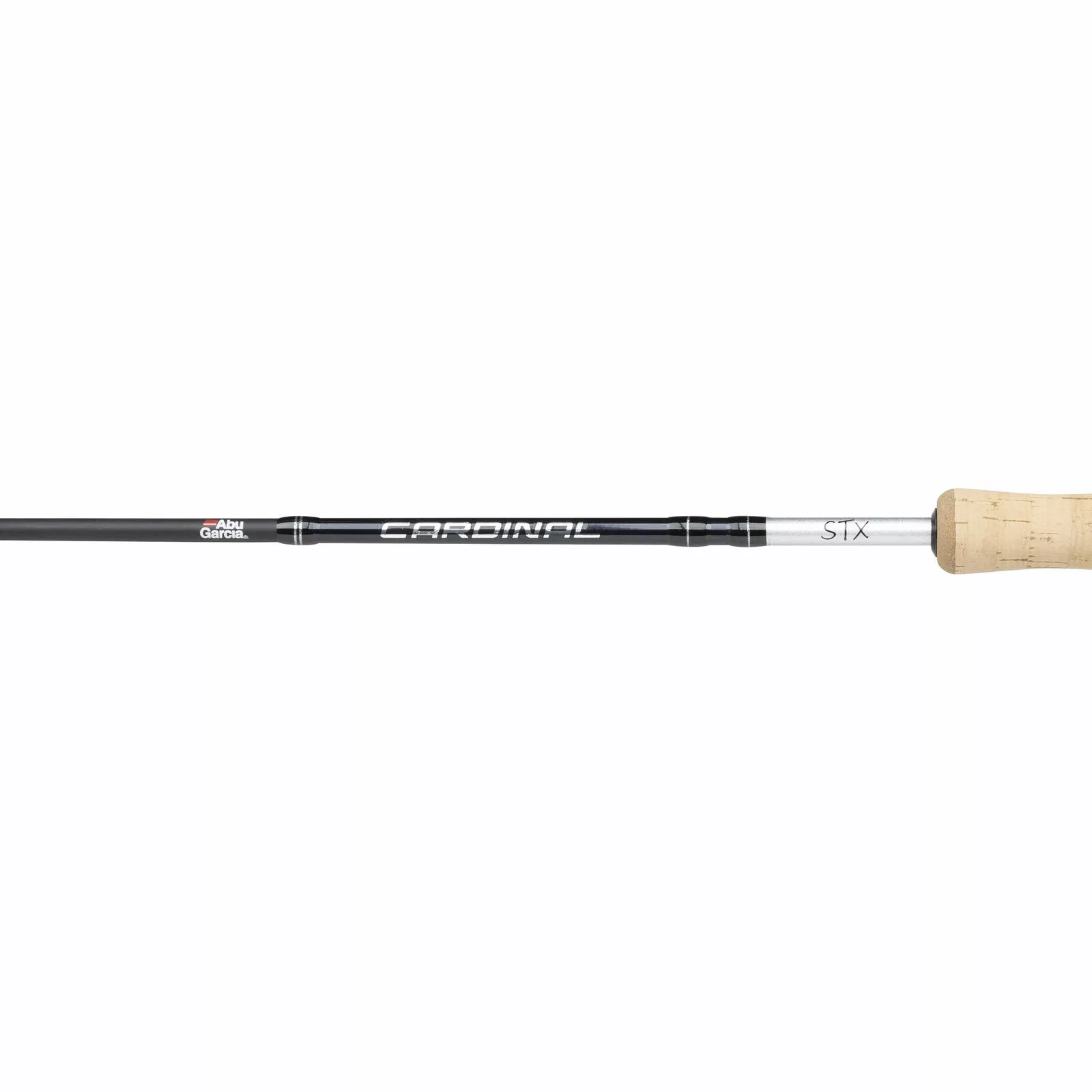 Abu Garcia Cardinal Stx Spinning Combo 4 Abu Garcia Cardinal Stx Spinning Combo - Afbeelding 2