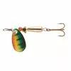 Abu Garcia Droppen -Hengelset Winkel Abu Garcia Droppen 40gr LF Tiger 75049