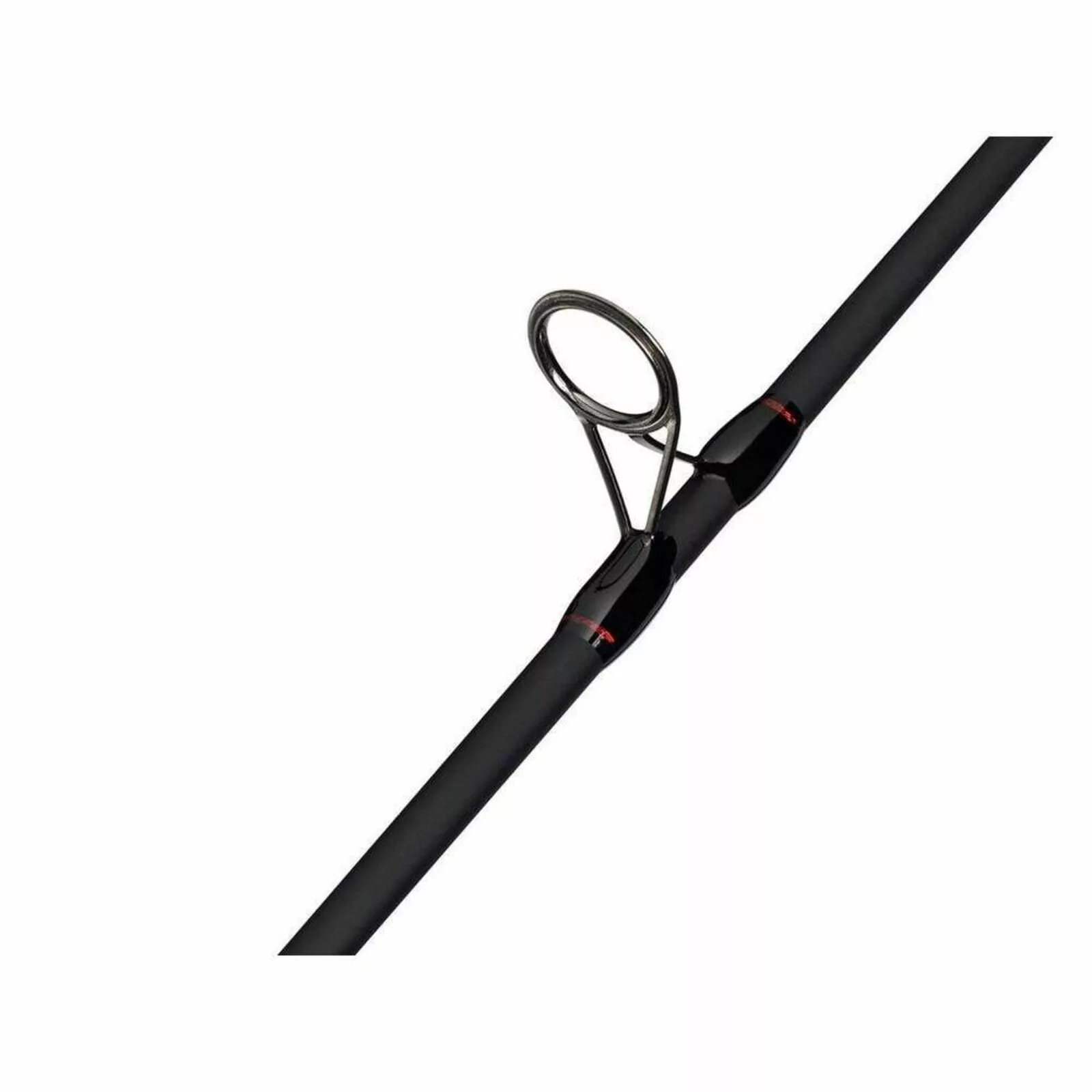 Abu Garcia Fast Attack Spinning Combo 5 Abu Garcia Fast Attack Spinning Combo - Afbeelding 3