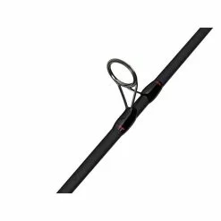 Abu Garcia Fast Attack Spinning Combo -Hengelset Winkel Abu Garcia FAST ATTACK 240 10 40G ZANDER CMB 90203