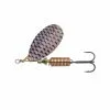 Abu Garcia Fast Attack -Hengelset Winkel Abu Garcia Fast Attack 100gr LF Roach 80733