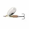 Abu Garcia Fast Attack 2 Abu Garcia Fast Attack -Hengelset Winkel Abu Garcia Fast Attack 100gr LF Silver 80717