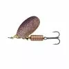 Abu Garcia Fast Attack -Hengelset Winkel Abu Garcia Fast Attack 45gr LF Brown Trout 80709