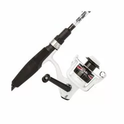 Abu Garcia Ike Dude Spinning Combo -Hengelset Winkel Abu Garcia Ike Dude Spinning Combo 183m 3 15gr 58147 2