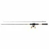 Abu Garcia Max Stx Casting Combo -Hengelset Winkel Abu Garcia MAX STX 662MH 15 60g MAX4STX L 73174