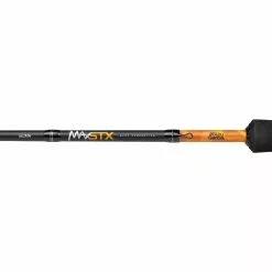 Abu Garcia Max Stx Casting Combo -Hengelset Winkel Abu Garcia MAX STX 662MH 15 60g MAX4STX L 73175