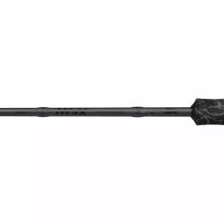 Abu Garcia Max X Black Ops Casting Combo 1.98m 10-40gr -Hengelset Winkel Abu Garcia MAX X 662M 10 40g MAX4X L BLACK OPS CAMO 73182