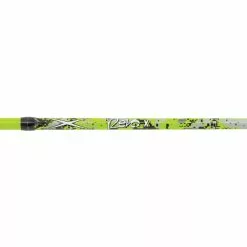 Hengelset Winkel -Hengelset Winkel Abu Garcia Revo X Spin Combo MG 240m 10 30gr 47973