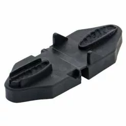 Albatros Trout Style Baitformer Wasmot