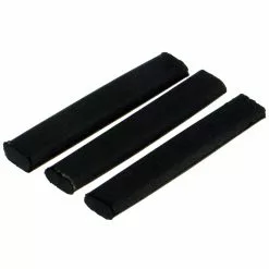 Albatros Hot Pocketwarmer Koolstiften