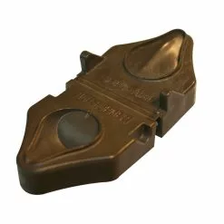 Albatros Trout Style Paste Baitformer